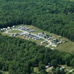 Tomlin Mobile Home Park