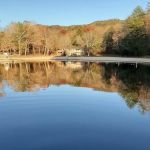 Morris Hill Campground