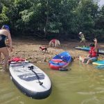 Greenwood Point Campground