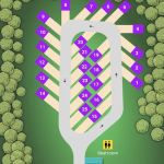Clover RV Park