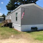 Bethel Mobile Home Community