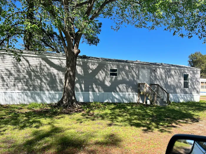 Bethel Mobile Home Community 2