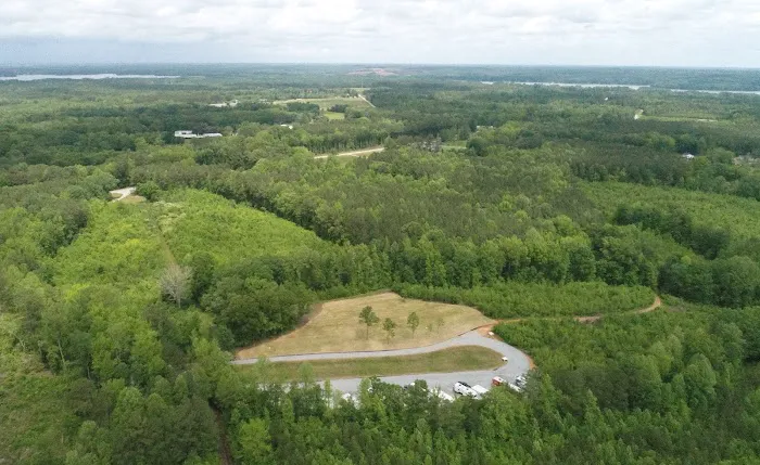 2 Lakes RV Resort 3