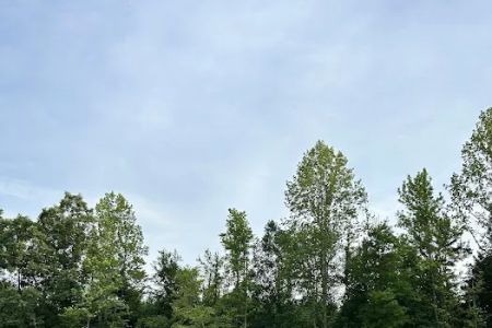 2 Lakes RV Resort