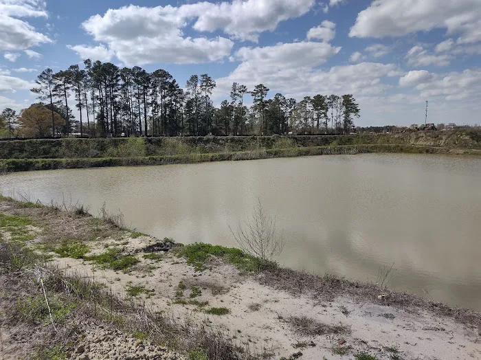 Manning RV Campsites 7
