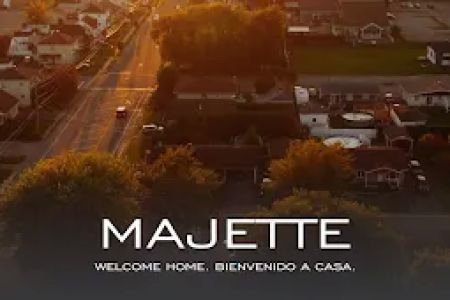 Majette Mobile Home Community