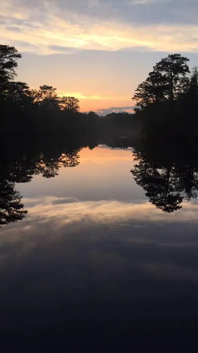 Tranter's Creek Resort 5