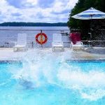 Lake Gaston Americamps