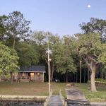 Mystic Pines Sanctuary