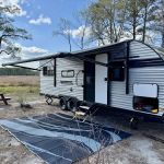 Dixon Landing RV Resort