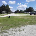 Moonlight Lake RV Park and Cottages