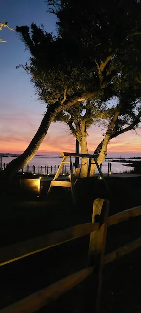 Bogue Sound All Age Manufactured Home Community 9