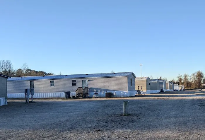 Calvary Estates 4