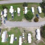 Buttons Family Campground