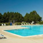 Goose Creek Resort