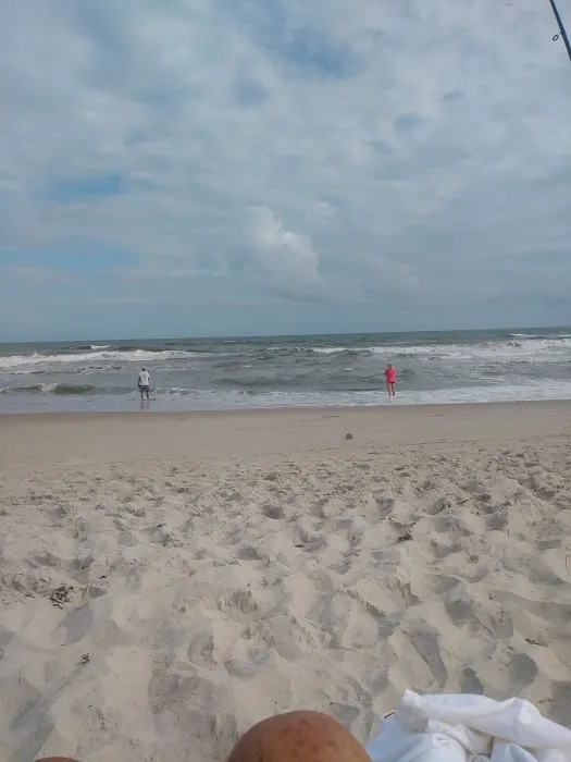 Boardwalk RV Park 5