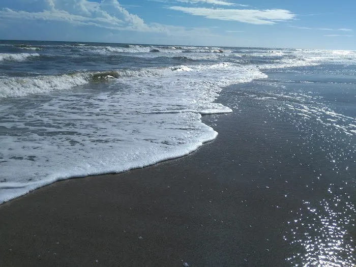 Boardwalk RV Park 6
