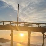 Beachfront RV Park