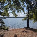 BSA Camp Eagle Point