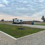 Oak Grove Tiny Home and RV Community