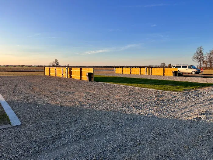 Oak Grove Tiny Home and RV Community 6