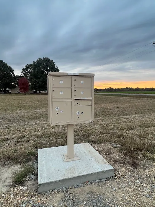 Oak Grove Tiny Home and RV Community 4
