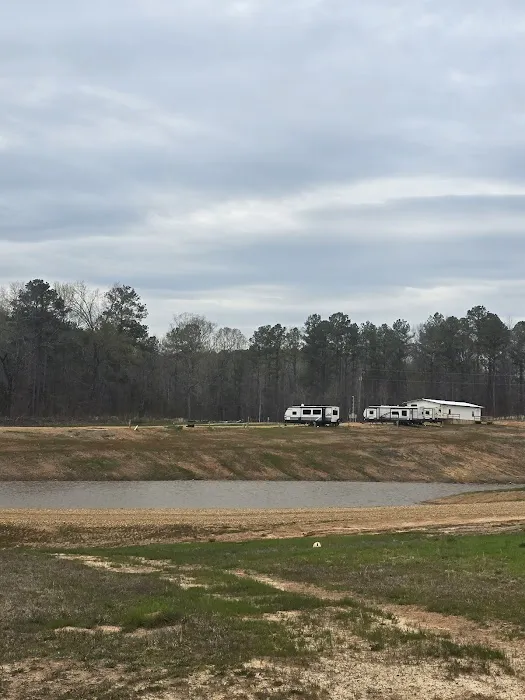 Fayette RV Park and Campground 4