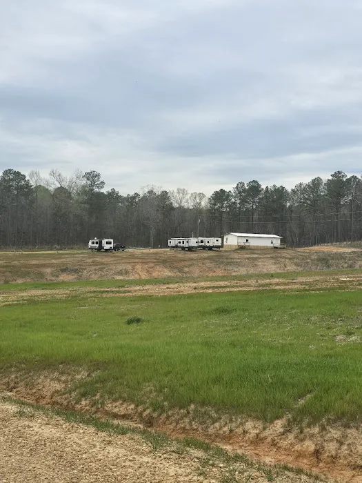 Fayette RV Park and Campground 1
