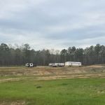 Fayette RV Park and Campground