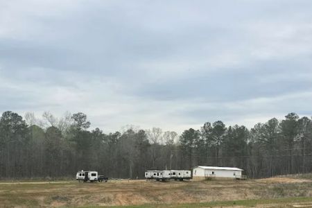 Fayette RV Park and Campground