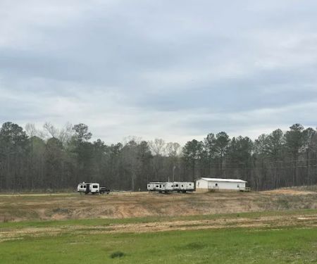 Fayette RV Park and Campground