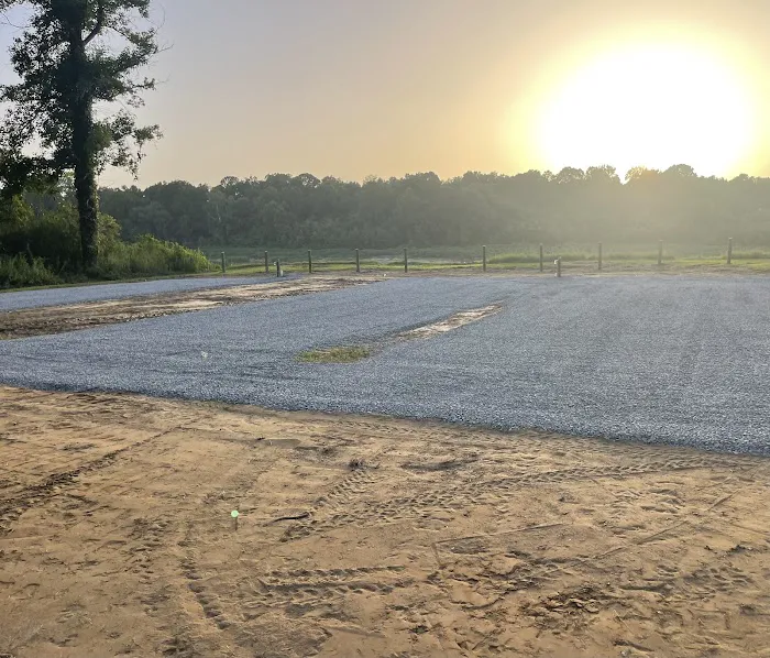 Boligee Bluff RV Park 3