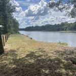 Boligee Bluff RV Park