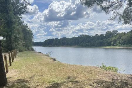 Boligee Bluff RV Park