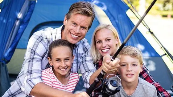 Masonic Park & Youth Camp 9