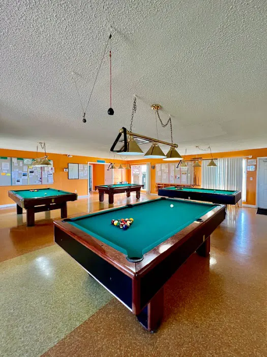 Hawaiian Isles RV Resort 3