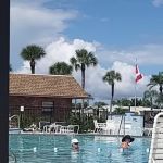 Hawaiian Isles RV Resort