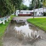 Sun City Mobile Home RV Park