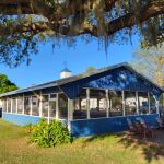Villa Margaret Home and RV Park