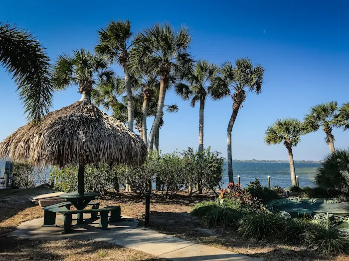 A1A Condo Park 6