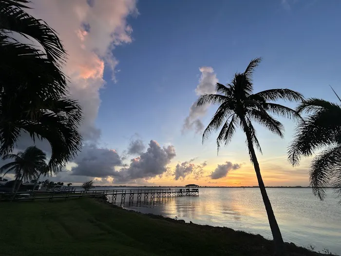 A1A Condo Park 4