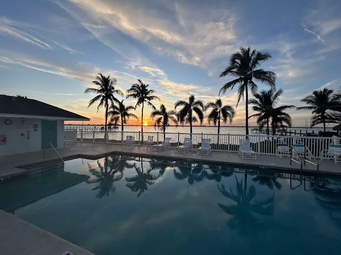 A1A Condo Park 1