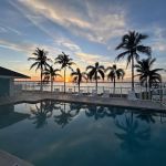 A1A Condo Park