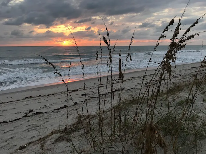 A1A Condo Park 9
