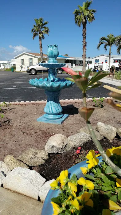 A1A Condo Park 7