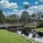 Enchanted Lakes MH & RV Resort