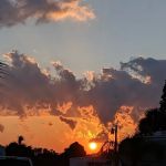 Breezy Palms RV Park