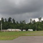 Patriot Point Village Mobile Home Community