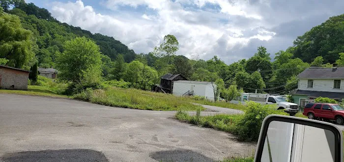 Bowles RV Village/RV Lot Rental Full Hookup 4