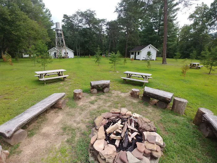 Camp Brookside 3
